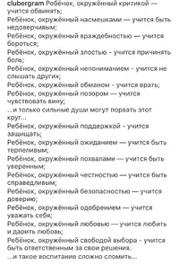 E3014E0F-5245-443B-9097-B0FA5ADEAABF.webp