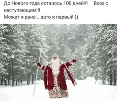 738D1E97-0E71-48C9-AAC8-AD7CA7E64C67.webp