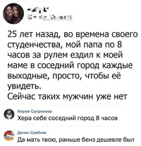4FE1E8A4-96A3-44D2-9D27-EE4F63067F4C.webp