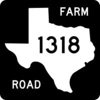 240px-Texas_FM_1318.svg.webp