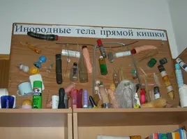 0433600D-AB5D-49F2-8551-CA65BAD7D842.webp