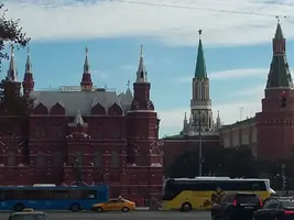 1538392795221-504413888.webp