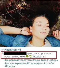 FB_IMG_1478085204398.webp FB_IMG_1478085204398.webp