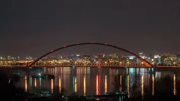 image.webp