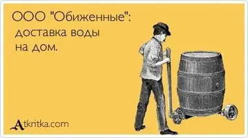 86ba3700f53afc5708c1f8998c1c2bbf.webp