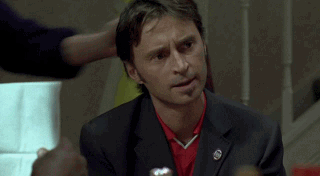 tumblr_inline_mk113cuxRQ1qz4rgp.gif