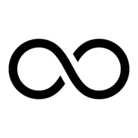 infinity_symblo_PNG40.webp