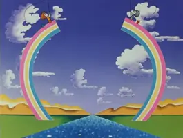 1f09f74af642a4cb13221df20308e2fd.webp
