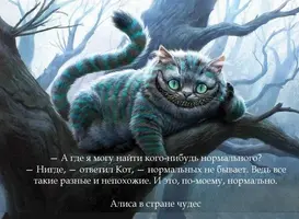 UinEJE1K6X4.webp