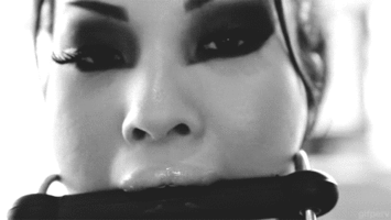 1360231763_gifki-bdsm-2.gif