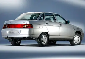 lada_2110_1_2.webp