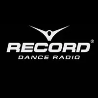 record.webp
