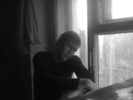 Чб.webp