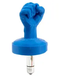 3d-printed-sex2-thumb-268x330-54568.webp