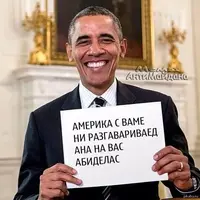 image (1).webp