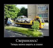getImage (12).webp