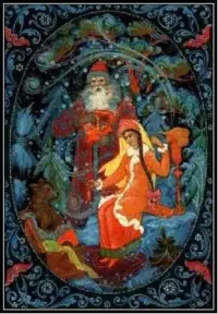 Новый рисунок (1).webp