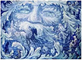 Новый рисунок (2).webp