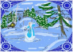 Новый рисунок (5).webp