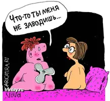 original.webp