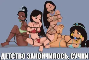 vRF1K_OxIQk.webp vRF1K_OxIQk.webp