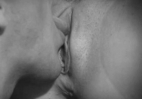 tumblr_mtmgdhvB1j1rzg4amo1_400.gif