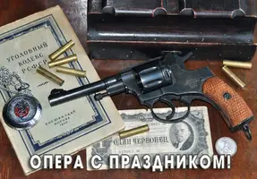 3f5c1b188ee1.webp