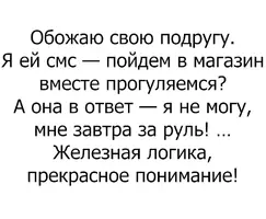 IMG_20181005_174209_2.webp