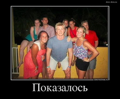 27 (14).webp