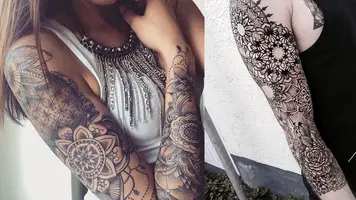 tatu-mandala-rukav.webp