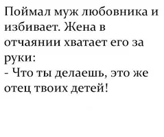 jWwpcWJT4-8.webp