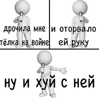cV40htMXkZs.webp