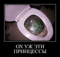 4b3b81ad7c89a617109f46c3de73479a.webp