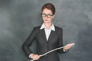art_3_strict_teacher.webp