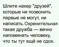 7a15d79f7e9ac8d2bf7ca464529efa78.webp