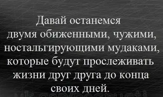 EF21877B-7654-49F5-A5C6-DB89F5C57568.webp