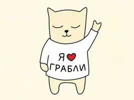72AD8E86-64CF-4410-B4AE-8CDCF34696B0.webp
