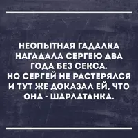 w_ysi8mNebE.webp