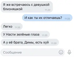 U8qbGIpTrG0.webp
