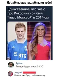 C472FB02-1EEF-4EF3-8C57-6876BC40F05D.webp