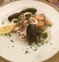 IMG_20181011_132414.webp