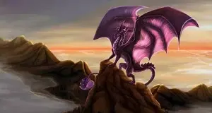 D6779D72-A020-4212-A955-B4C2DDCEE528.webp
