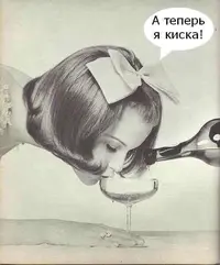 0F656EE1-B824-4AB8-8656-691639FD7B70.webp