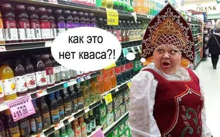 06154084u.webp