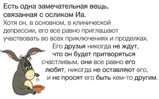 IiNhIW1Omx.webp
