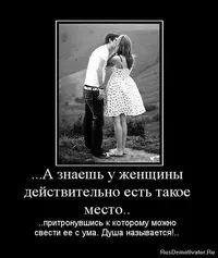 25B08288-35CC-41DE-9B73-5BF5BFF31765.webp