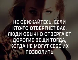 0F8CA33F-0622-4403-808E-677FA84980E5.webp