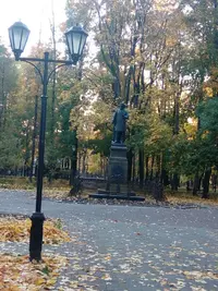 IMG_20181013_182409.webp