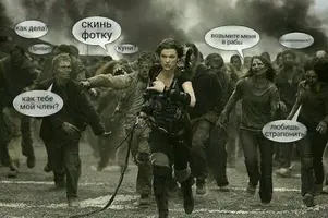 0yi9JPu8ziw.webp