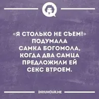 95E11E4D-7124-43A3-8D81-831898E74B4A.webp